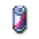 列表维特饮品.png