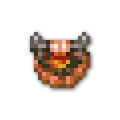 120x