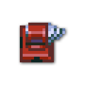 120x