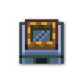120x