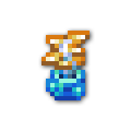 120x