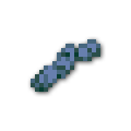 120x