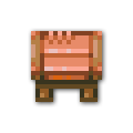 120x