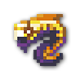 列表灿烂深潜鱼.png