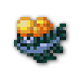 列表黄色水泡头.png