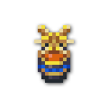 120x