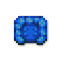 120x