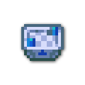 120x
