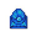 120x
