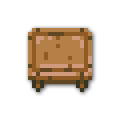 120x