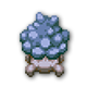 120x