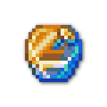 120x