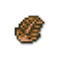 120x