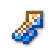 列表灿阳金属钥匙.png