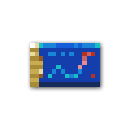 120x