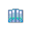 120x