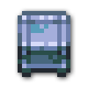 120x