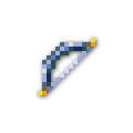 120x