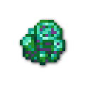 120x