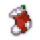 120x