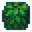 青草砖块.png