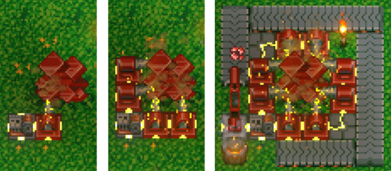 钻探.png