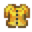 雨衣.png