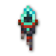 列表腐化的流星魔杖.png