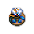 120x