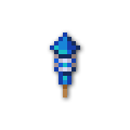 120x