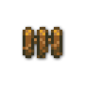 120x