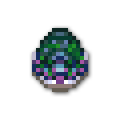 120x