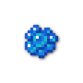 120x