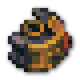 120x