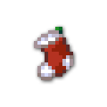 120x