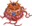 虫巢之母.png