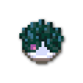 120x