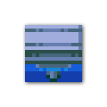 120x