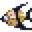 金色飞镖.png