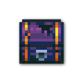 120x