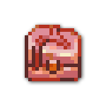 120x