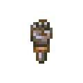 120x