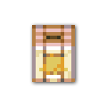 120x