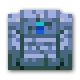 120x