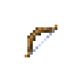120x