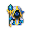 120x