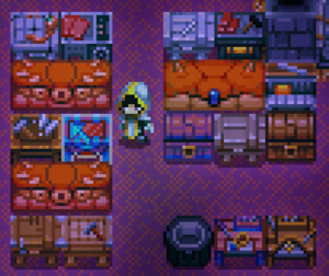 建造基础.jpg