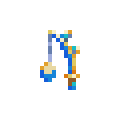 120x