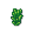 120x