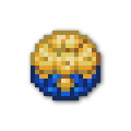 120x